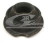 VW 4D0412377F Top Strut Mounting